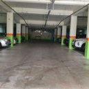 현대경매공인중개사사무소 이미지