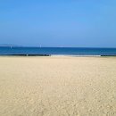 해파랑길마트 이미지