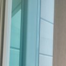 파라곤센트럴오션시티 이미지