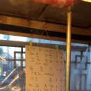 kt 강서지사 이미지