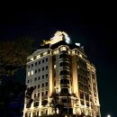 호텔AG405 | 부산 광안리 가볼만한곳 AG405 온돌 오션 스위트룸 2박 후기