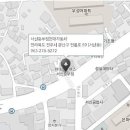 현대자동차서신중부점 이미지