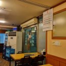 제육한상 - 춘천시 영서로 2865 | 제육한상
