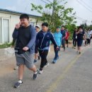 정일초등학교 이미지