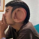 응구네 | [홍대 유미플레이1]"Insane 인세인"_4인 후기_ 이걸 한 내가 미치광이 같습니다_이머시브 공포 체험 테마
