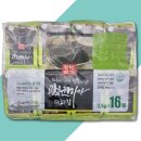 광천상사 이미지