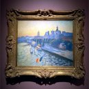 세븐일레븐(세종고대자유관점) | 르네상스에서 인상주의까지: 서양미술 600년-미국 샌디에이고 뮤지엄 특별전