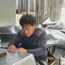 [공지] 대전천막 용접의 중요성? 이건 꼭 알고 계셔야 합니다.