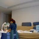 도담도담 이천여주점 : 산후도우미후기 _ 홍현희관리사님