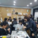 성신여자중학교 이미지
