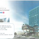 미르코퍼레이션주 이미지