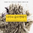 나무와숲 이미지