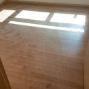 센텀2차 아파트 이미지