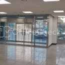 동수원빌딩 이미지