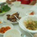 사미사밀 이미지