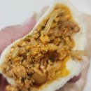 찬이네통큰왕만두 이미지