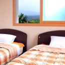 한라하이츠 이미지