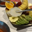 남포동 술집 찾는다면 무조건 여기… 남포동 노래주점 “주주노래타운” 후기