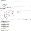 당진현대공인중개사사무소 이미지