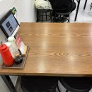 바로바로 횟집 | [부산/북구] 화명동 대방어 먹으러 재방문한 후기 - 바로바로횟집