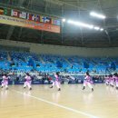 중앙검도장 이미지