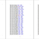 &#39;남양주토지&#39; 인생 뒤짚어질 정보인가? 운명 까무라칠 자료인가? 이미지