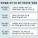 그냥 심심해서요. (21602) 자영업자, 월하준비 이미지