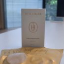 김미정에스테틱 | 나두 나두 홈에스테틱 한다.2탄