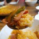 명가부대찌개 이미지