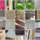 이형성농가 이미지