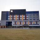 천안여자상업고등학교 이미지