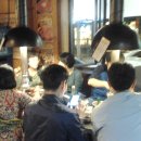 대복공인중개사무소 이미지