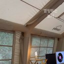 상사호 오토 캠핑장 이미지