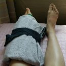 이종화한의원 네이버블로그