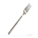 포크기타 (C) 이미지