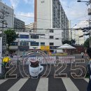경춘선숲길 | 경춘선 공릉숲길 커피축제 후기 및 정보 노원구 갈만한곳