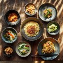 망원365 한의원 이미지