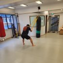 펀치킥 복싱 킥복싱 트레이닝센터 | 모란킥복싱, 퇴근 후 샌드백 치며 힐링하는 갓생 살기