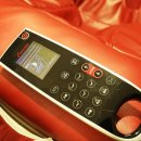 노블레스모텔 이미지