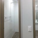 복모아한의원 이미지