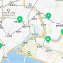 옥수동 주민센터 다목적실 이미지