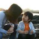 제주후니네 이미지