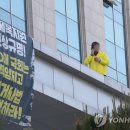 두리연합의원 이미지