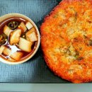 초당본가 이미지