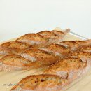 딩켈언덕 이미지