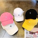5562 쇼핑하우