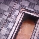 지장로11번길 이미지