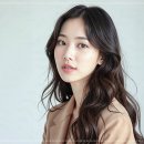 제니헤어 이미지