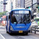 복정역 3번출구 앞 이미지