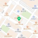 핑퐁PLAY24